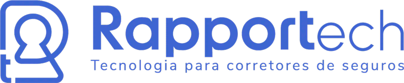Rapportech